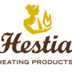 Hestia thumbnail