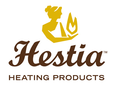 Hestia Image