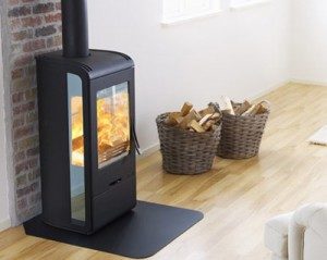 Indoor-Wood-Boilers-300x239