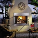 Outdoor Fireplaces thumbnail