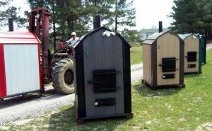 Outside-Wood-Boilers-300x185