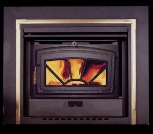 Appalachian Stove Appalachian Stoves Wood Stoves Gas Stoves