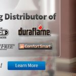 Featured Fireplace & Stove Brands thumbnail
