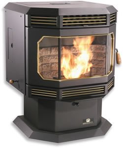 breckwell-stove