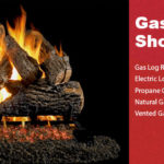 Gas Logs thumbnail