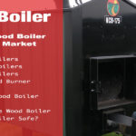 Wood Boiler thumbnail